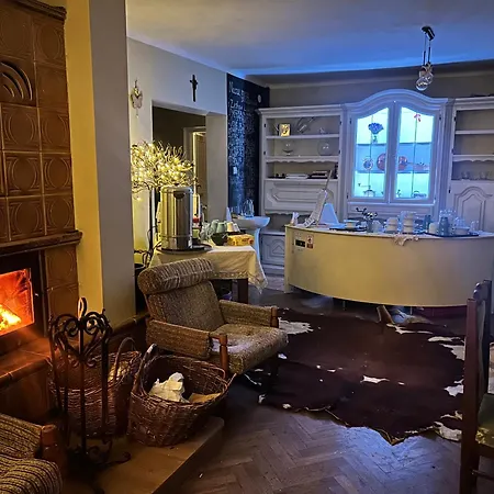 Vital House-3