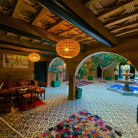 Riad Tamdakhte-3