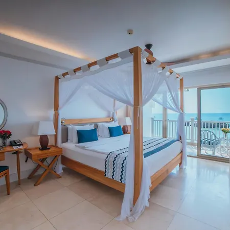 Hemingways Watamu-2