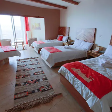 Dana Guesthouse-3