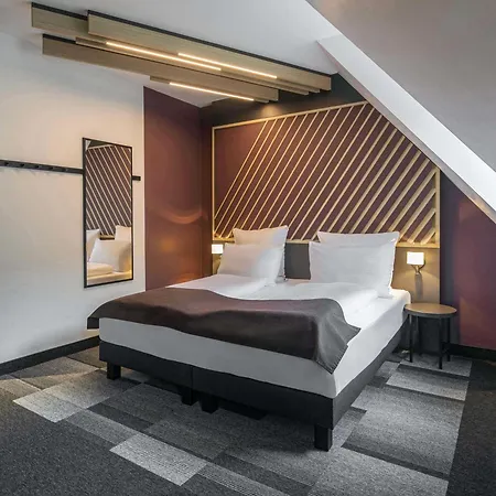 B&B Hotel Leipzig-City-3