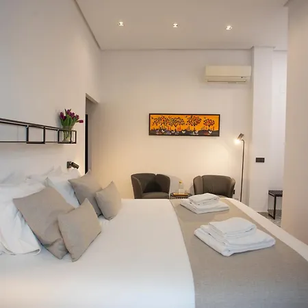Zalamera Bnb-2