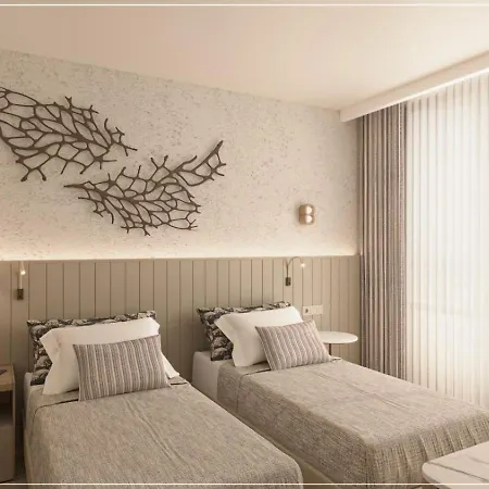 Golden Lotus Hotel-3