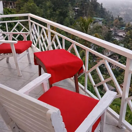 Redhill Kandy-2