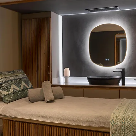 Radisson Blu Hotel, Nairobi Upper Hill-3