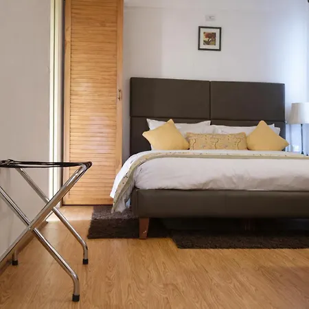 The Pinewood, Nainital By Leisure Hotels-3