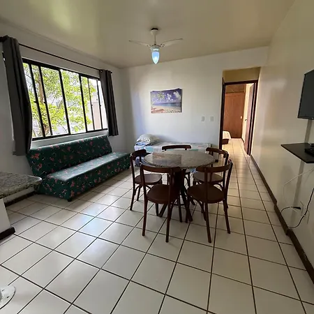 Residencial Salinas-3