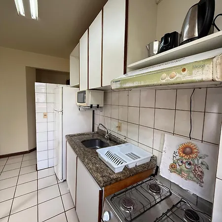 Residencial Salinas-2