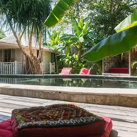 The Island Houses Seminyak-2