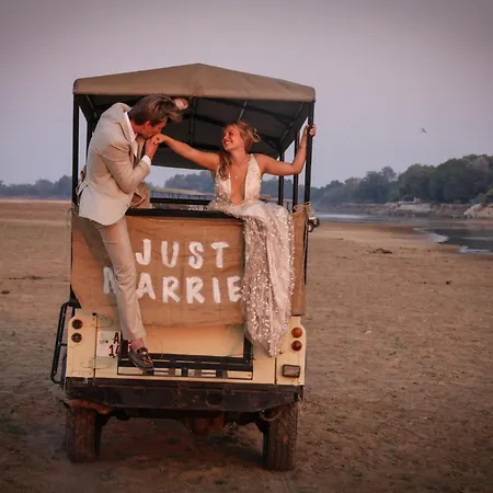 Msandile River Lodge-3