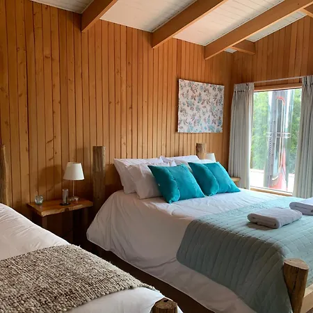 Lodge Cumbres De Chiloe-3