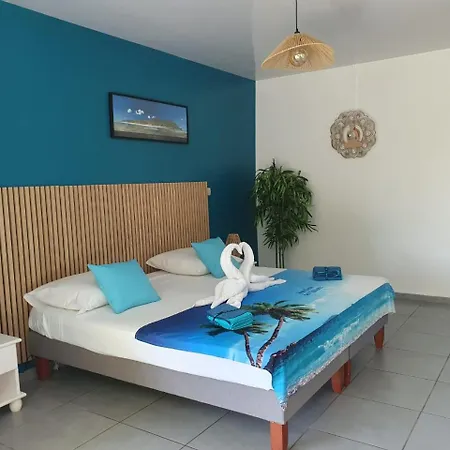 Hostellerie Des Chateaux-2