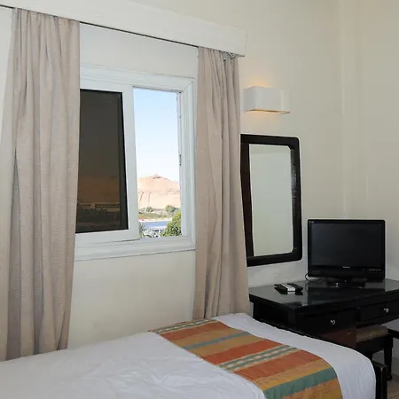 Hapi Hotel-2