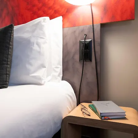Ibis Geneve Centre Lac-3