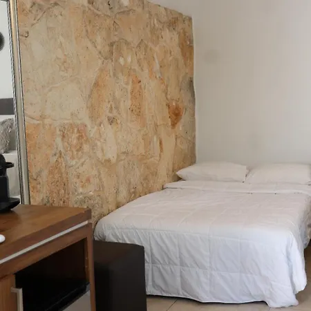 Casa Gem B&B-2
