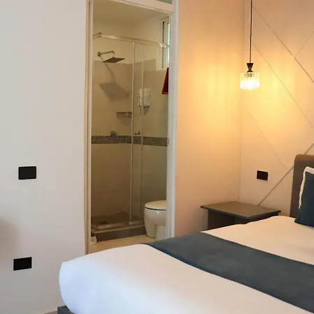 Casa Gem B&B-3