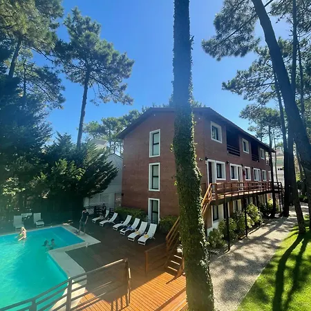 Sintra Aparts-2