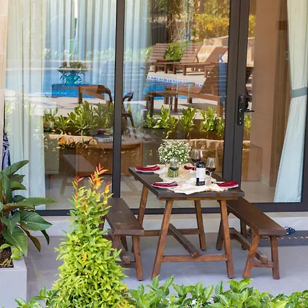 Gaia Hotel & Residence Phu Quoc-2