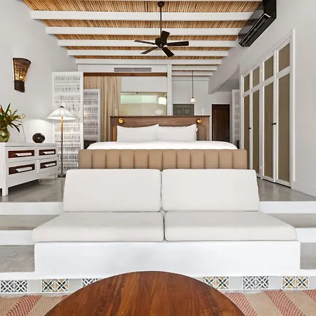 Itz'Ana Resort & Residences-3