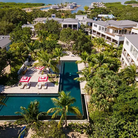 Itz'Ana Resort & Residences-2