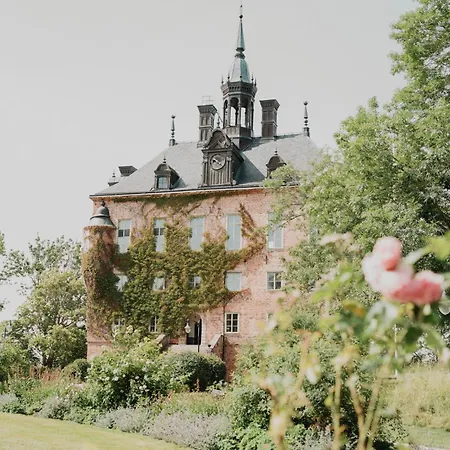 Wiks Slott-3
