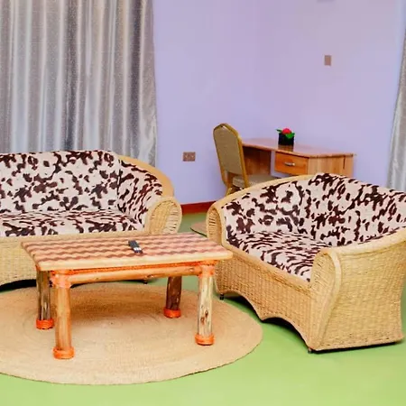 Asmorein Hotel-2