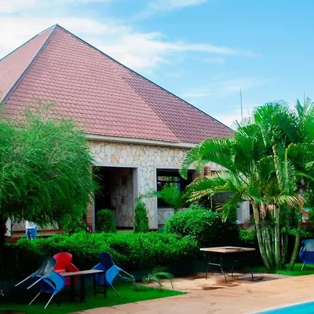 Asmorein Hotel-3