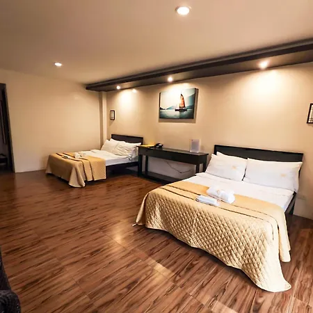A&A Garden Suites-2