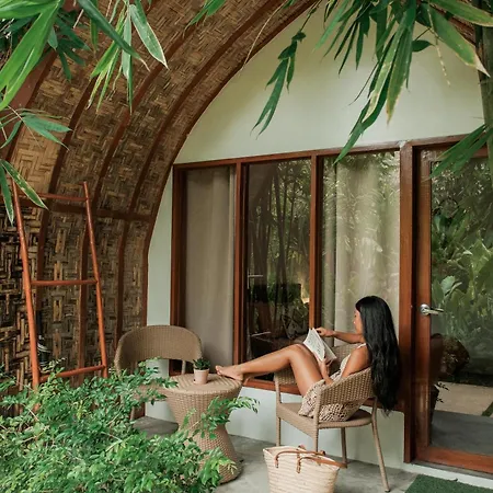 Tropical Temple Siargao Resort-3