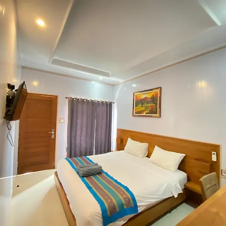 Astana House-2