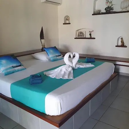 Hostellerie Des Chateaux-3