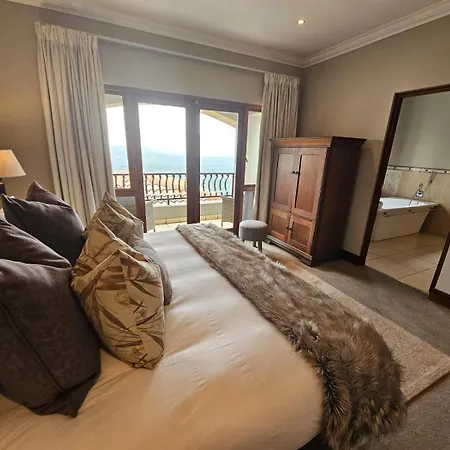 The Northcliff Boutique Hotel-3