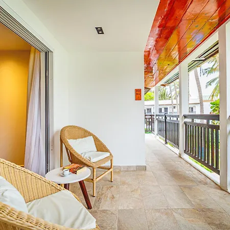 Sunset Beach Hotel-3