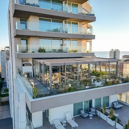 J44 Lifestyle Hotel-3