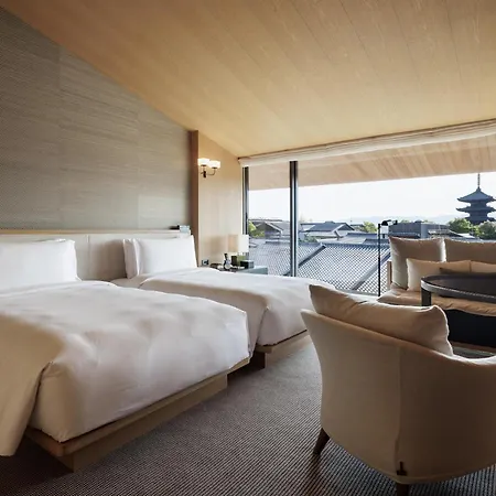 Park Hyatt Kyoto-3