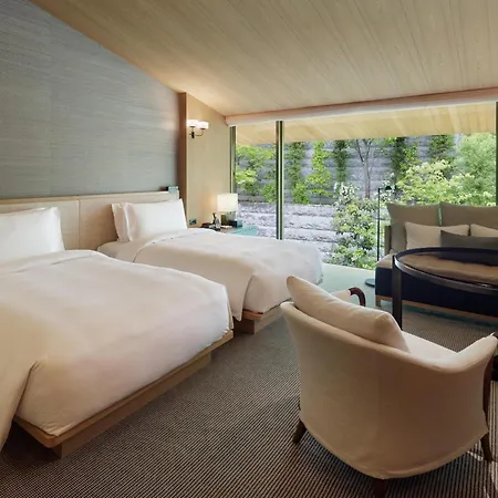 Park Hyatt Kyoto-2