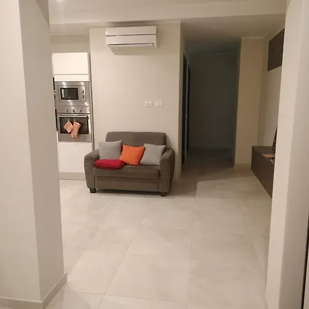 Casa Bandiera-2