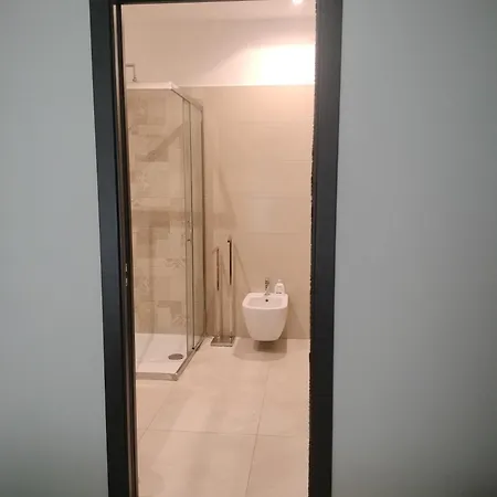 Casa Bandiera-3