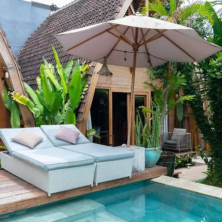 Karma House Ungasan-3