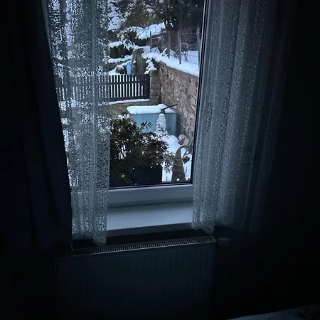 Apartmany U Kuzelky-2