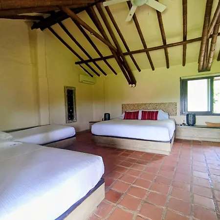 Rancho Eden-2