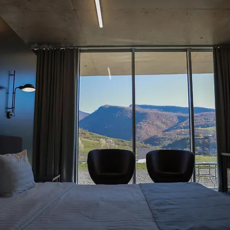 Concept Hotel By Coaf-2