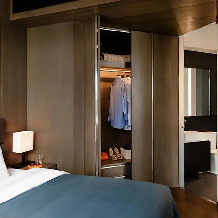 East Apartments-3