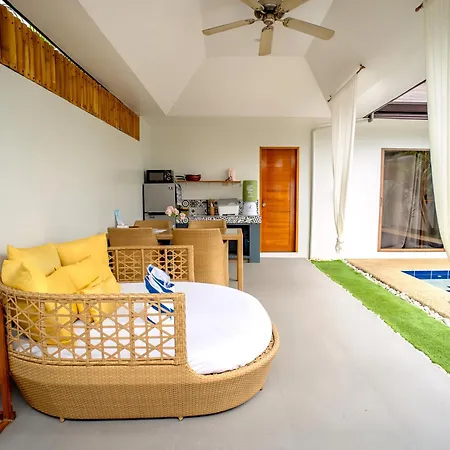 Bali Villas Panglao Bohol-2