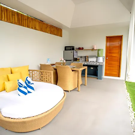 Bali Villas Panglao Bohol-3