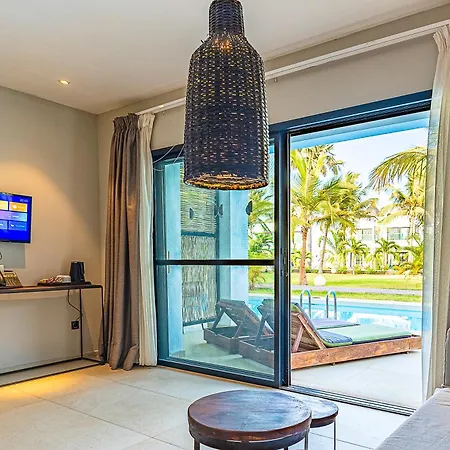 Kalimba Beach Resort (Adults Only)-3