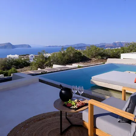 Potnia Theron Suites-3