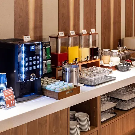Solaria Nishitetsu Hotel Sapporo-3