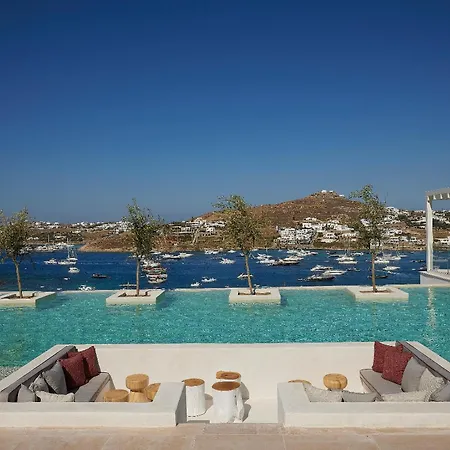 Once In Mykonos - Designed For Adults-2