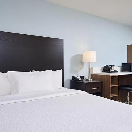 Canad Inns Destination Centre Windsor Park-2